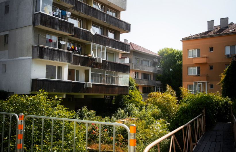 рынок клубных домов в 2026 году